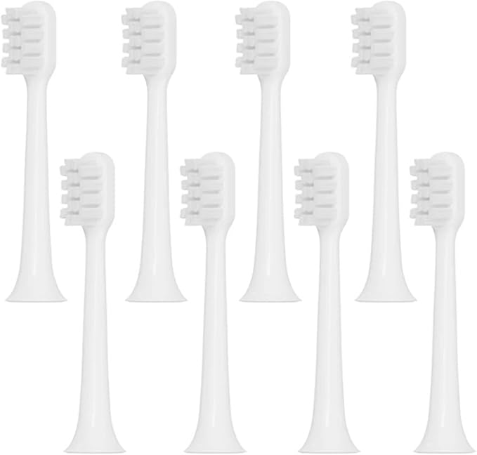 T200-8pcs