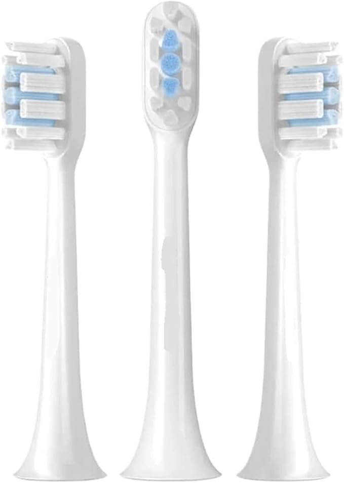 T301 T302 3pcs