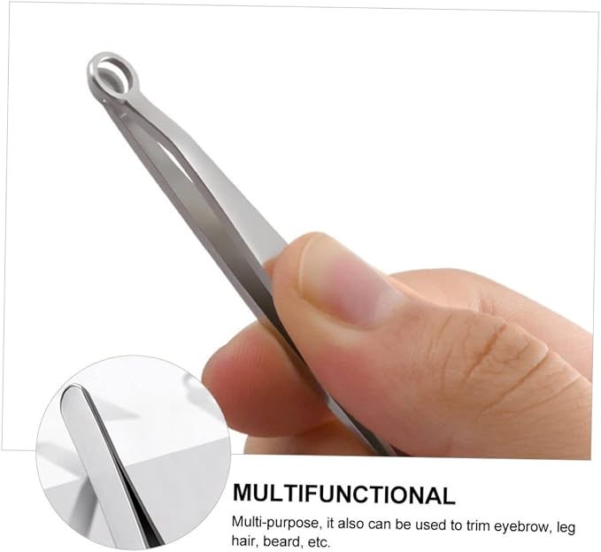 __DEFAULT__