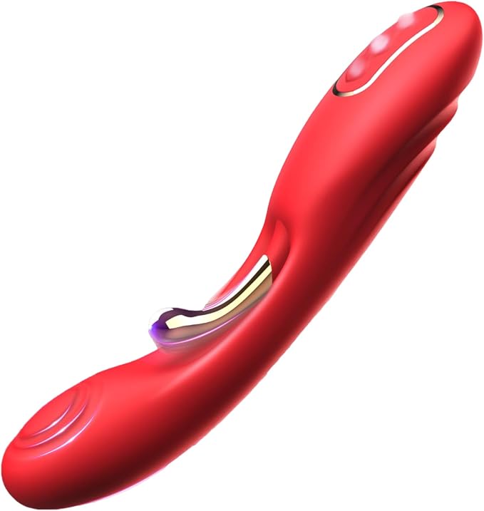 Red1
