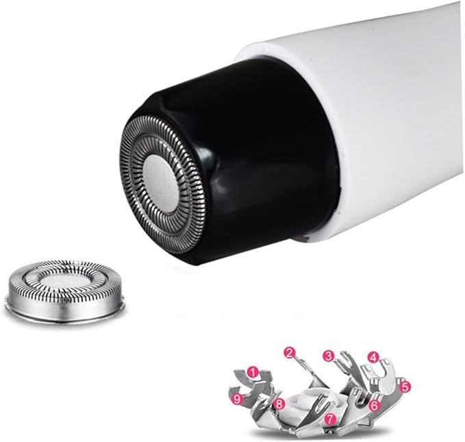 __DEFAULT__