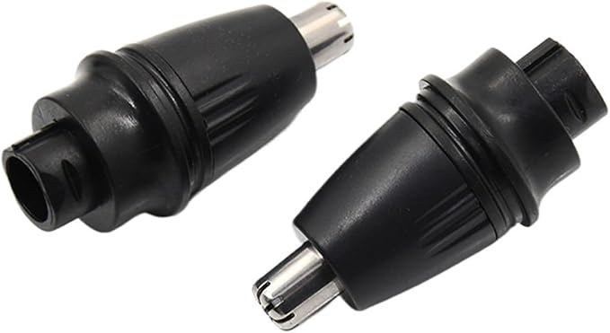 2pcs