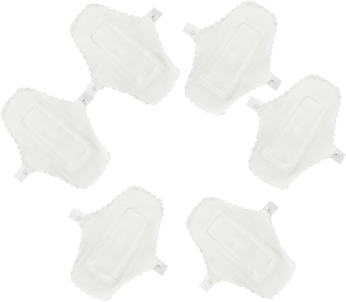 __DEFAULT__