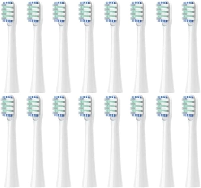 16pcs L