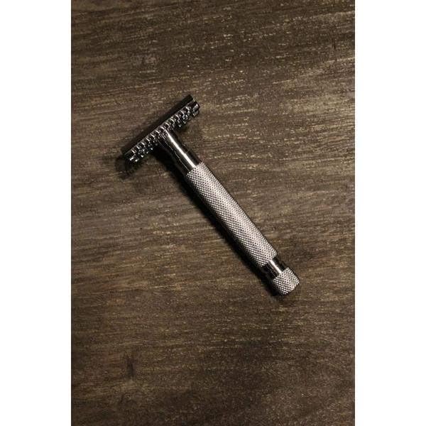 WCS Exclusive Closed Comb (Lithe)