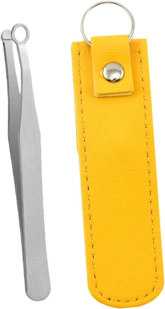 Yellowx5pcs