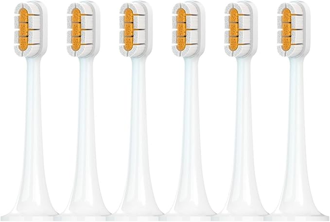 Og 6 Pcs