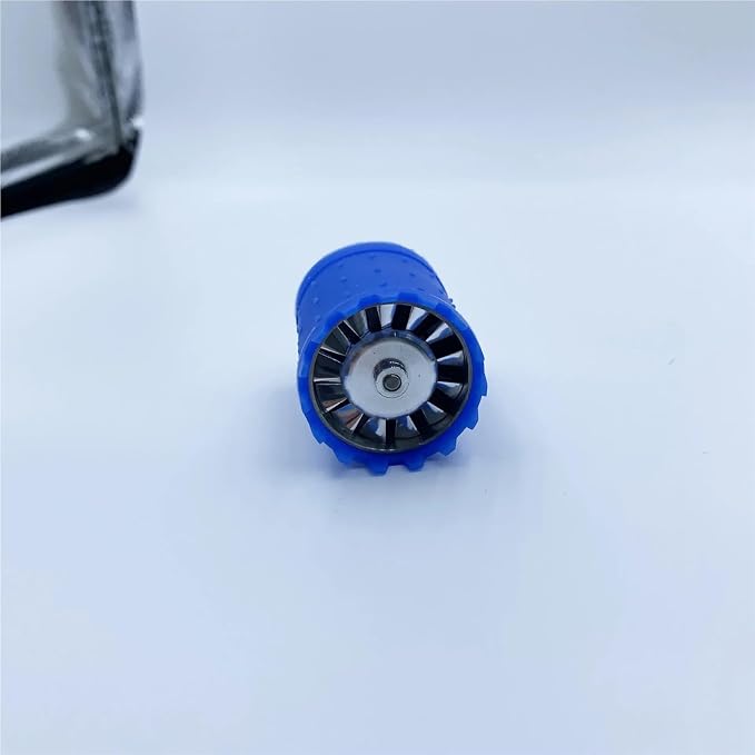 __DEFAULT__
