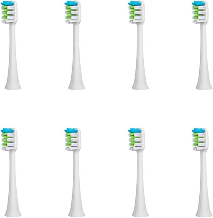 8white Whitening