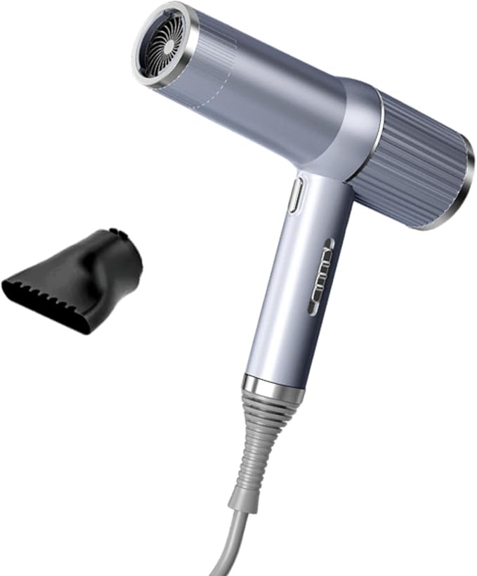 gray 1 Nozzle