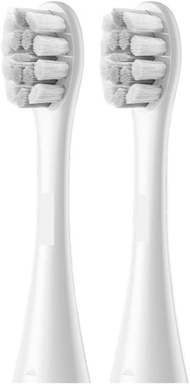 B 2pcs