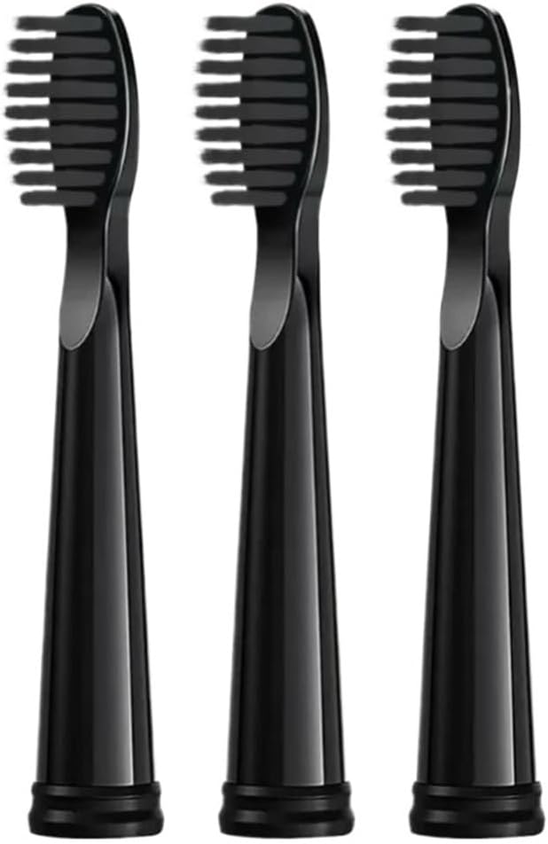 3 Black Care(soft)