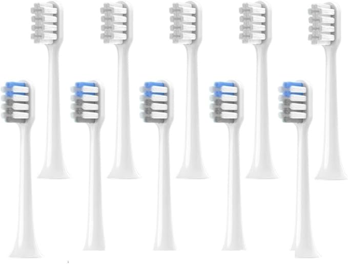 5white5whitegrayblue