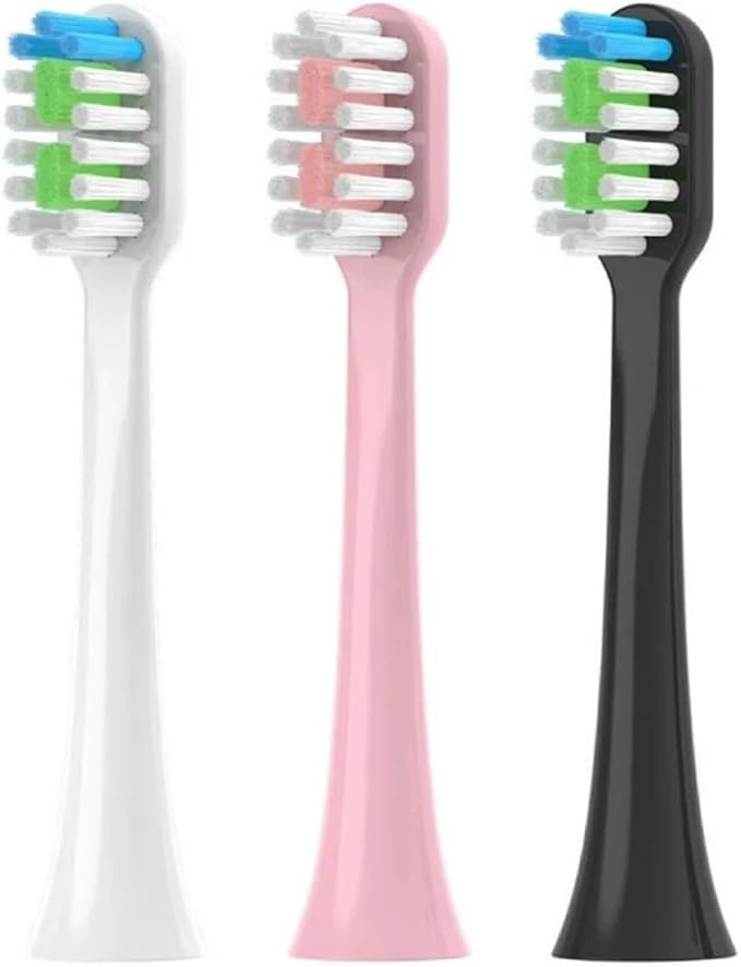 8pcs W for T1 Lite