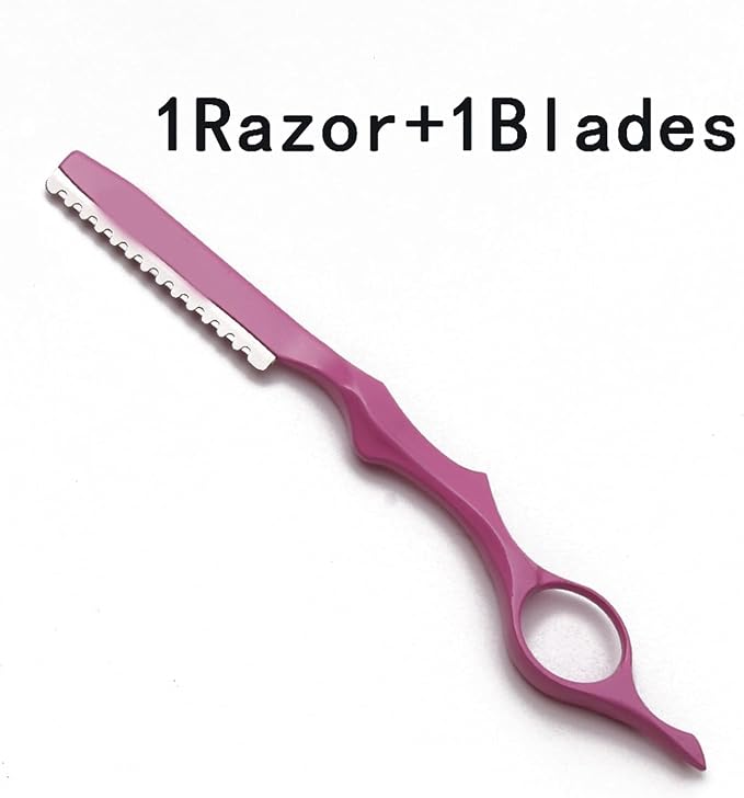 H Add 1 Blade