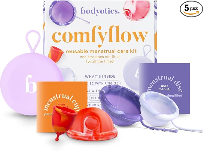 Comfyflow