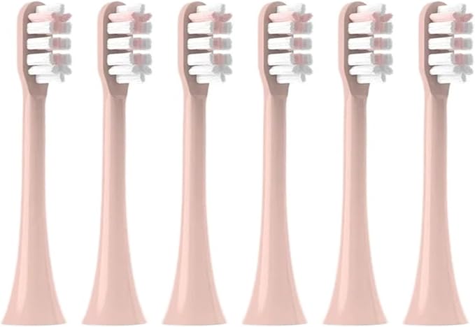 6pink