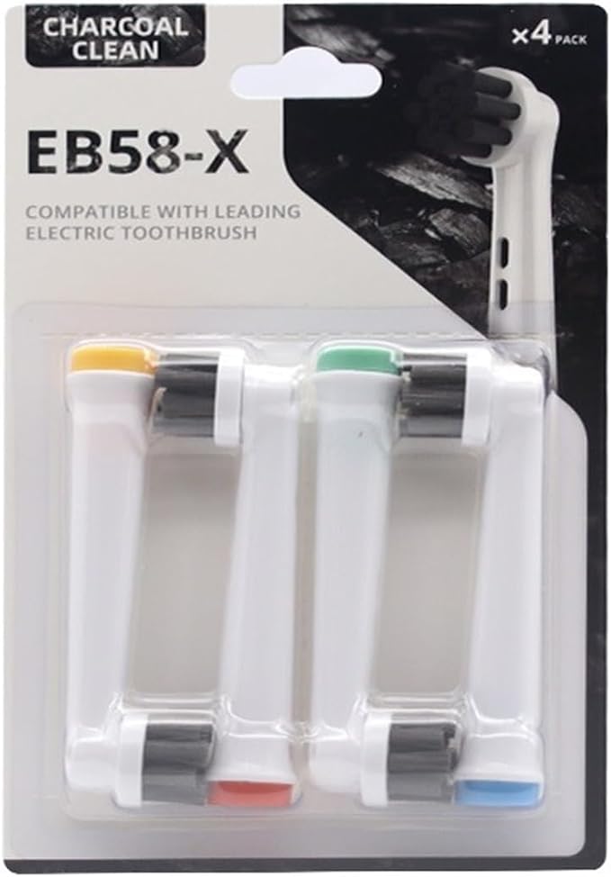 Eb-58x(4pcs/1pack)