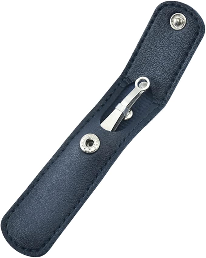 Bluex4pcs