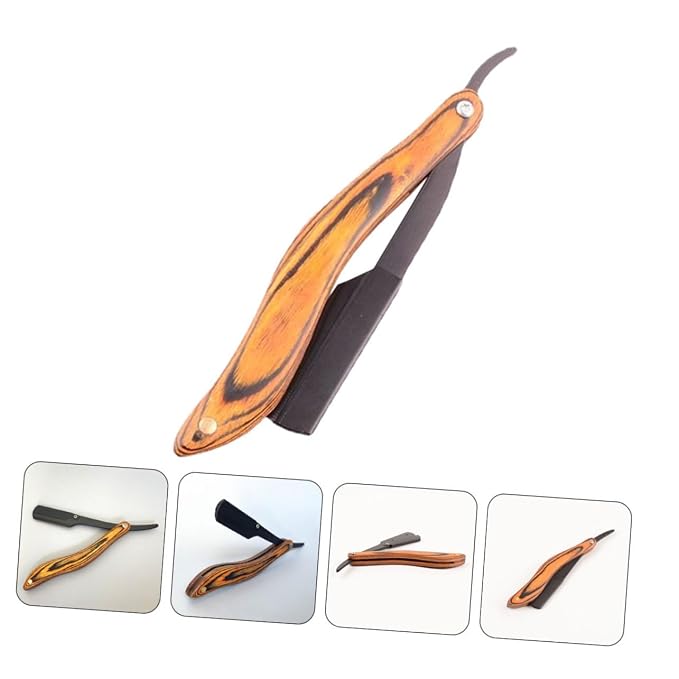 Light Brownx4pcs