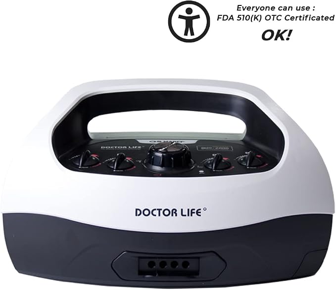 04. White (Sp-2000 Full Body)