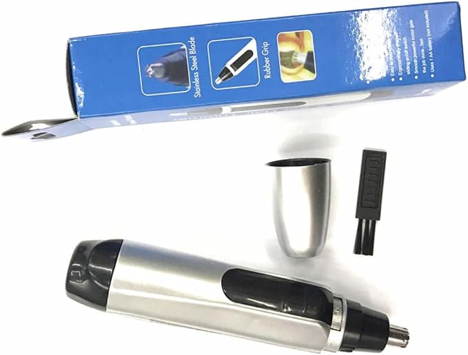 Silverx3pcs