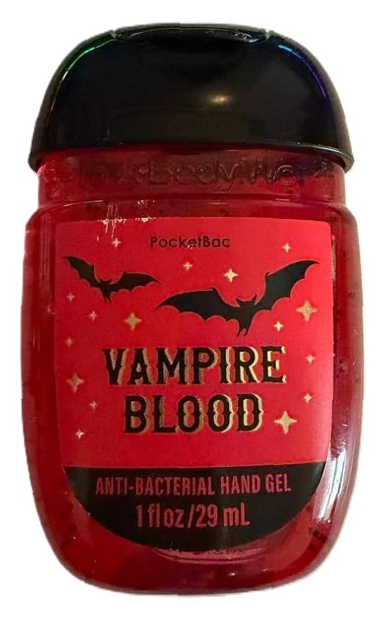 __DEFAULT__