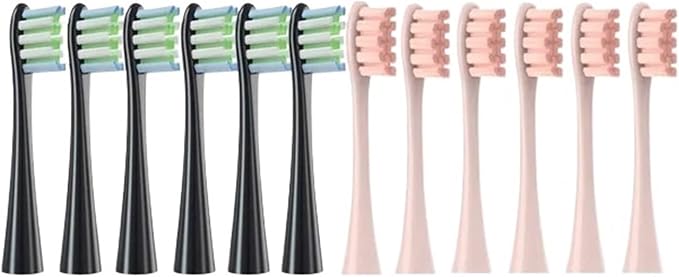 6black6pink