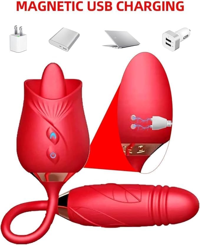Red1