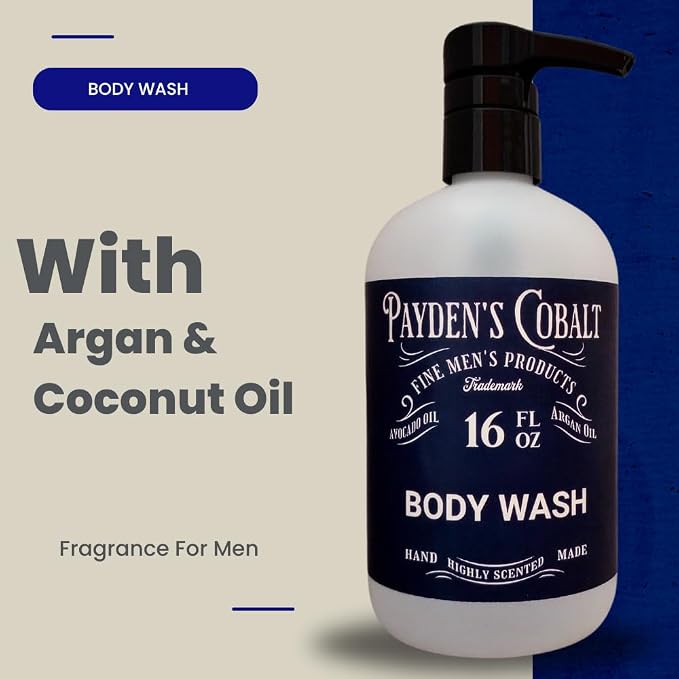 __DEFAULT__
