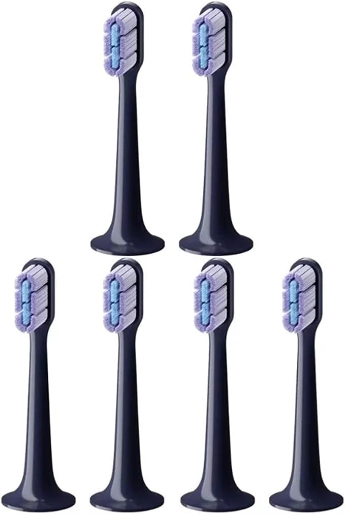 6pcs