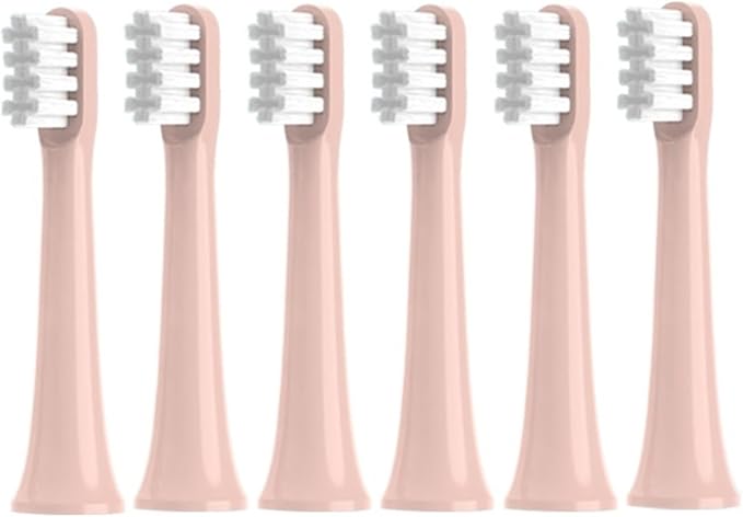6pink