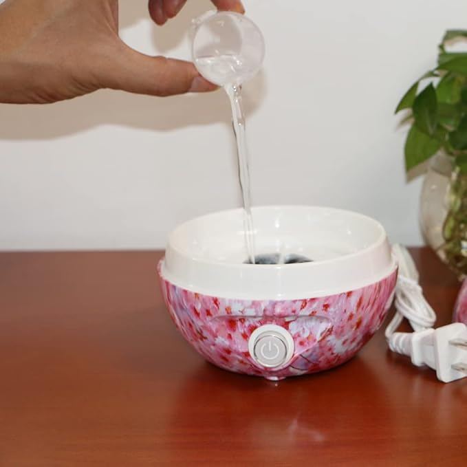 __DEFAULT__