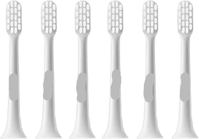 T200 T200c 6pcs