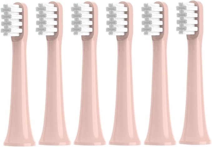 T100 Pink