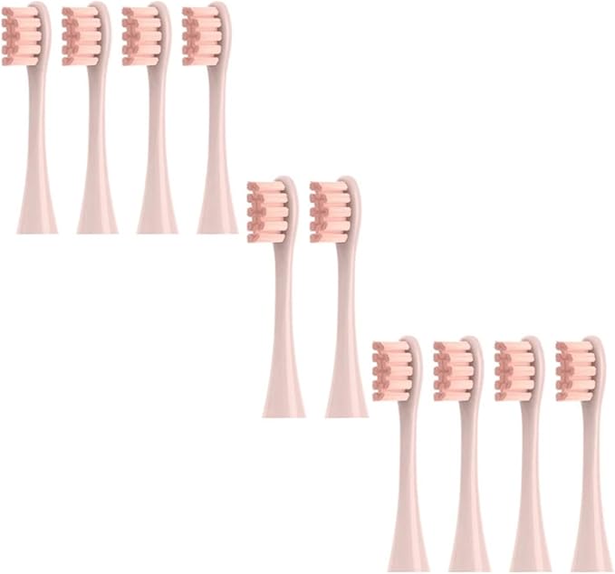 10pcs Pink