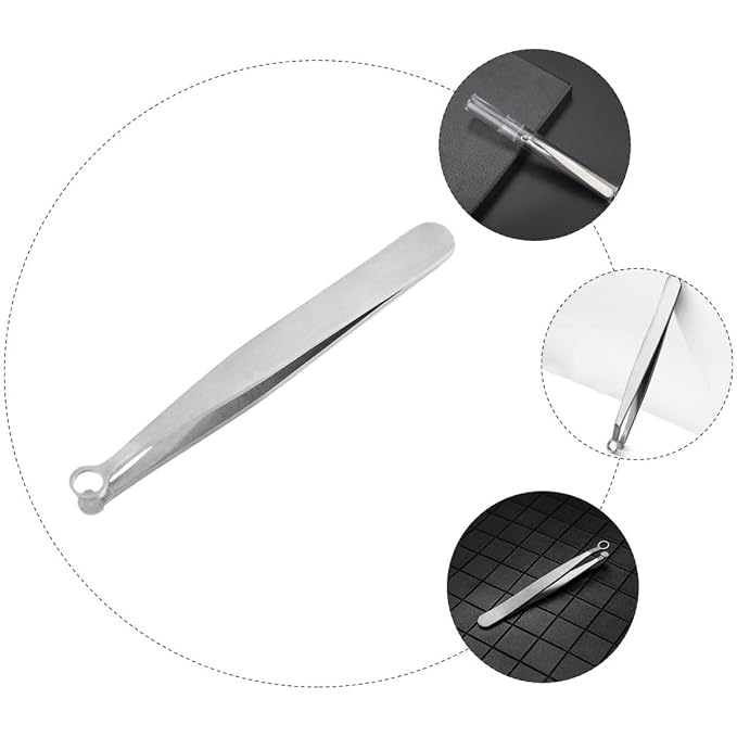 Silverx2pcs