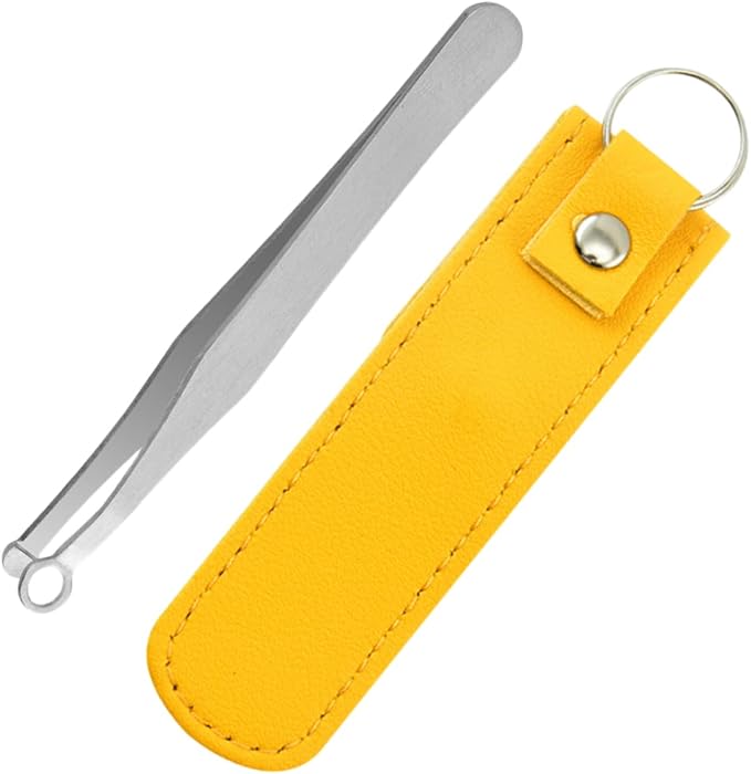 Yellowx2pcs