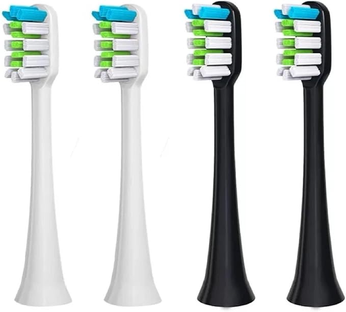 4black Cleaning