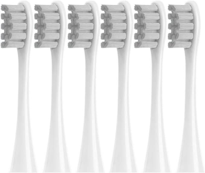 Gy 6pcs