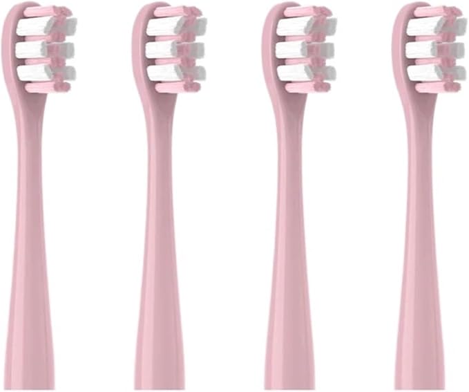 4circylarpink