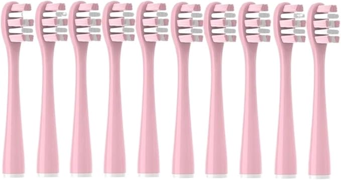 10purepink