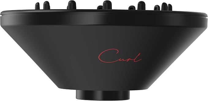 Hdi300 Black