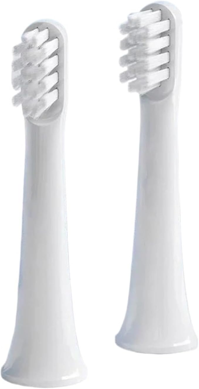 2pcs