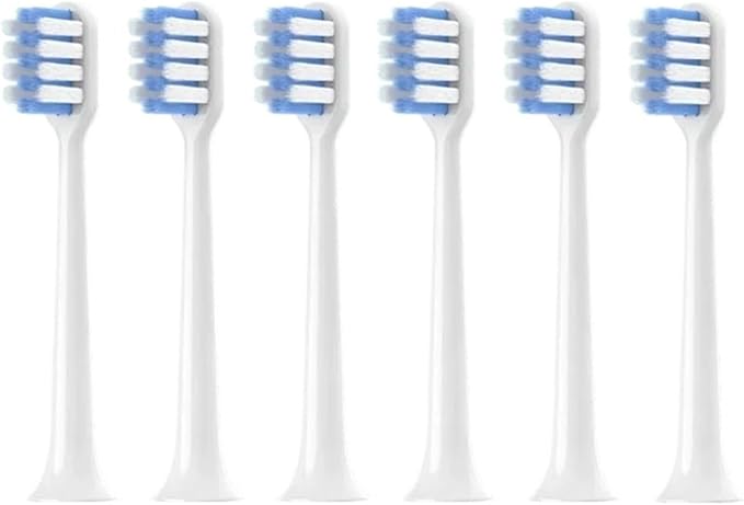 6whiteblue