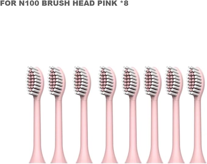 Black Brush Head8