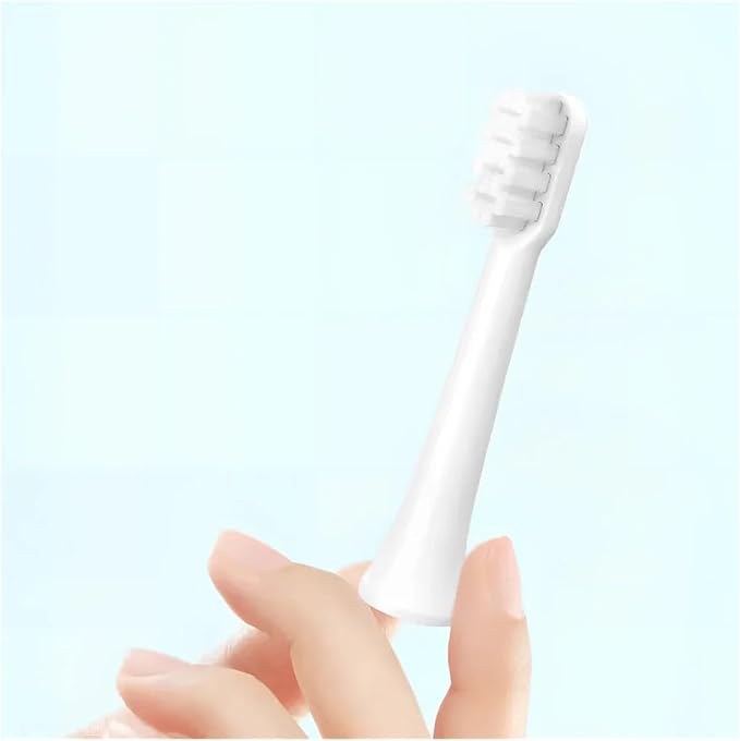 T100-pk-6pcs