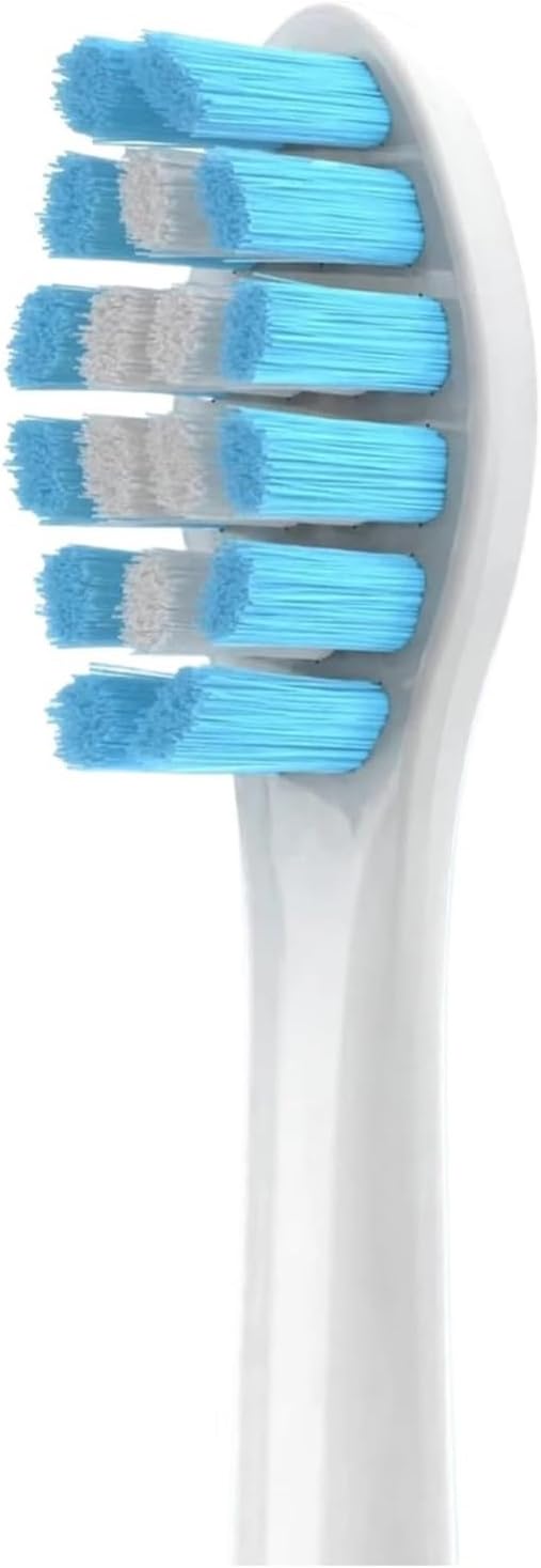 4 Green 4 Blue