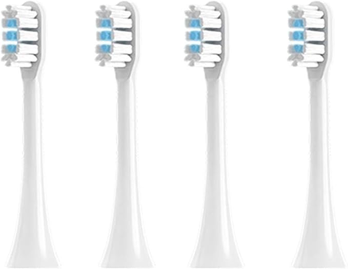 4pcs-white