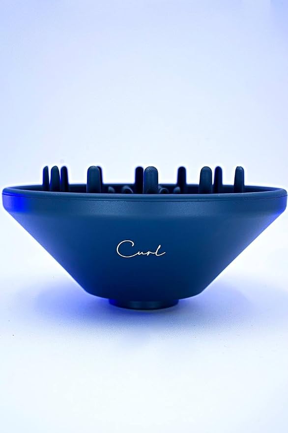 Hdi300 Blue